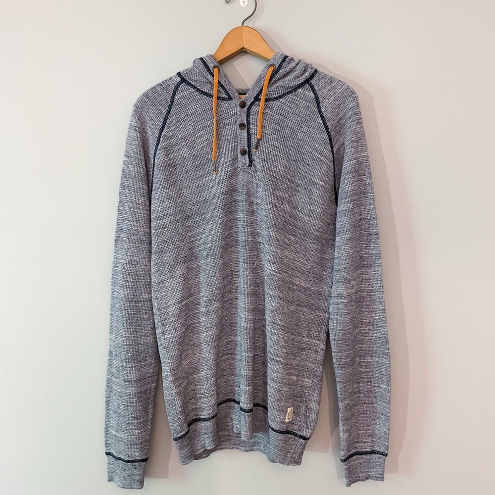 Buffalo David Bitton Women’s Sweater